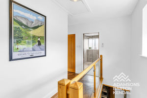 Photo 20- click for photo gallery